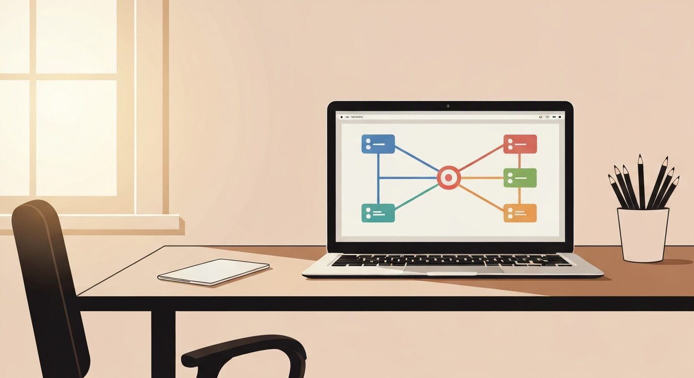 Simplify n8n LLM Routing Workflows With A Provider Abstraction Layer 2 Simplify n8n LLM Routing Workflows With A Provider Abstraction Layer